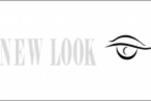 Работа 1206447