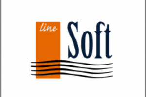 Работа 1213040