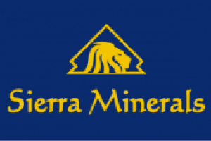 Работа 1204114