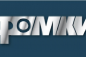 Работа 1213136