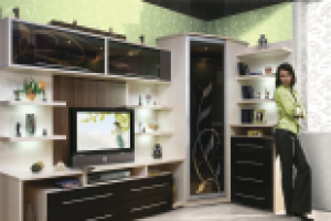 Работа 1206443