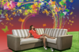 Работа 1206449