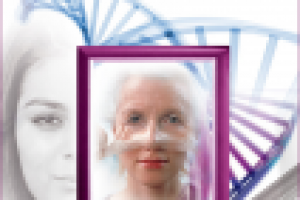 Работа 1213249