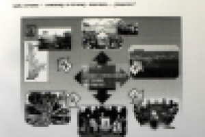 Работа 3086767