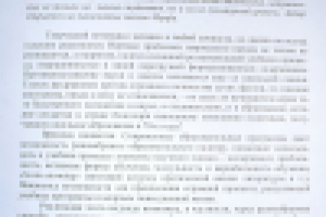 Интеллектуальные ценности, духовные дивиденды и законы Мэрфи