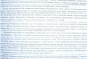 Паранаука как вторая сторона медали