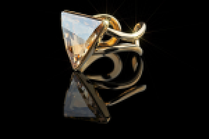 Работа 2706391