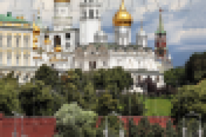 Смена эпох (пароходик "Советский союз")