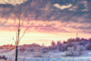 Работа 2413795