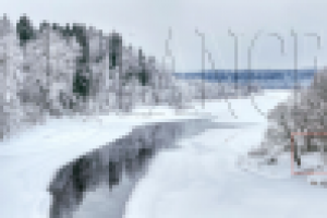 Панорама 80 Мп