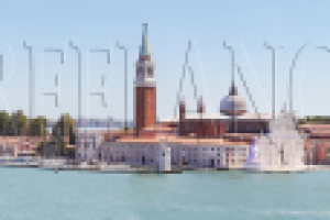 Остров Святого Георгия