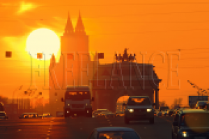 Работа 2413172