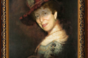 Вклейка лица