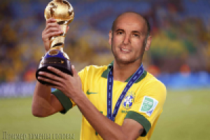 Пример замены головы