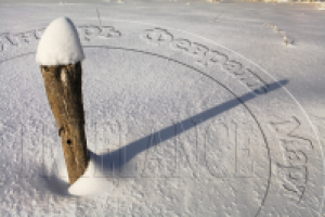 Держитесь люди, скоро лето!