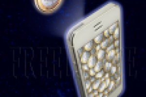 Деньги на телефон