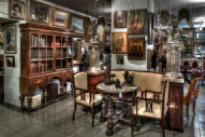 Вариант обработки