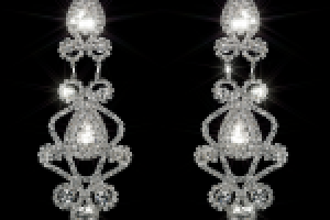 Работа 2706348