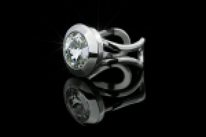 Для интернет магазина