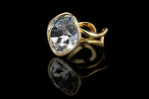 Работа 2706321