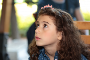 Работа 2426658