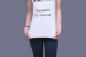 Для рекламы