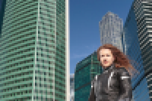 Работа на заказ