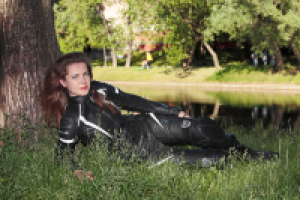 Работа на заказ