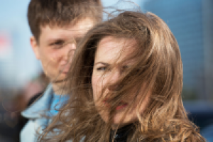 Работа 2412474