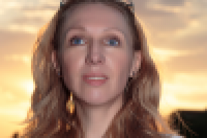 Работа 2412469