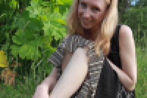 Работа 2412458