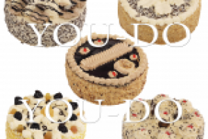 Работа 2706346