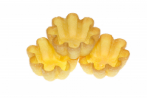 Работа 2706344