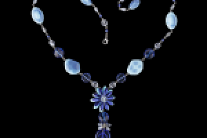 Работа 2706333