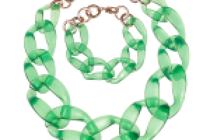 Работа 2706327