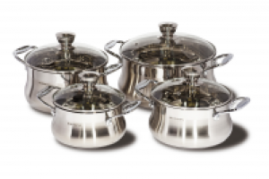 Работа 2419899