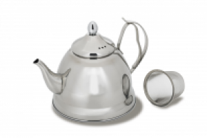 Работа 2419897