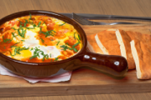 Работа 2419901