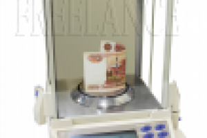 Взвешенная аналитика