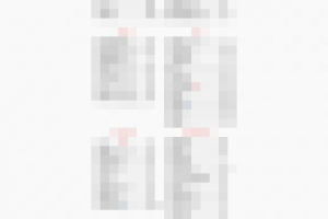 продажа кальянов