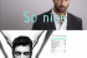 салон карасоты