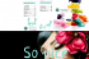 салон карасоты