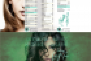 салон карасоты