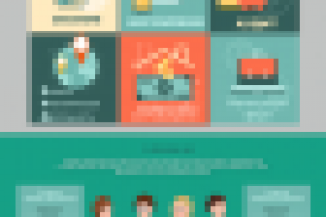 Аудит-услуги