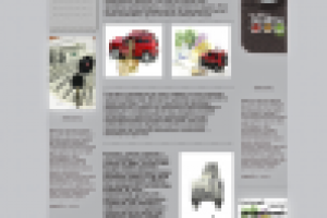 Автоломбард