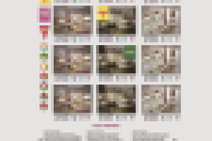 Интернет магазин мебели КЛАССИК