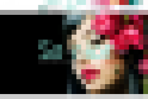 So nice сайт для салона красоты