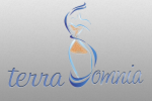 логотип для хирурга