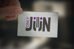 Логотип Jillin