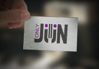 img2501812.png
